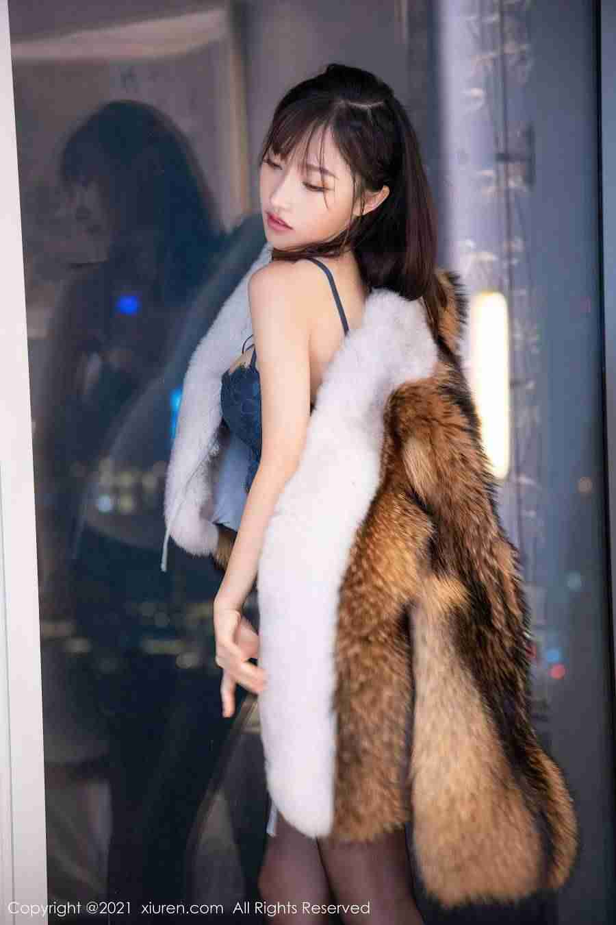 51视频App截图